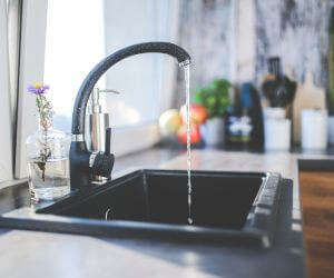 About Water Heater Repair LLC Cedar Glen, CA